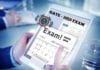GATE 2019 Notification, Application Date, Deadline & Eligibility GATE 2019 Notification, Application Date, Deadline & Eligibility