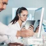 Biological Sciences PhD Scholarships 2018