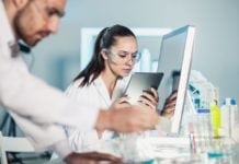 Biological Sciences PhD Scholarships 2018