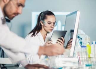 Biological Sciences PhD Scholarships 2018 @ University of Copenhagen Biological Sciences PhD Scholarships 2018