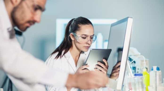 Biological Sciences PhD Scholarships 2018