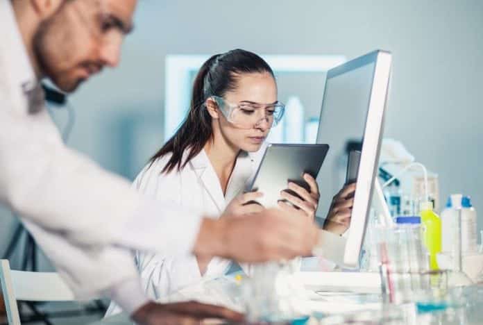 Biological Sciences PhD Scholarships 2018