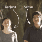 Indian Students Use Artificial Intelligence to Predict Wildfires in California