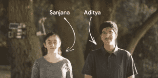Indian Students Use Artificial Intelligence to Predict Wildfires in California