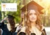 Sun Pharma Science Scholar Awards 2018 | For Young Scientists Sun Pharma Science Scholar Awards 2018