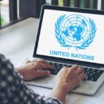 Freshers Biosciences Internship 2018 @ United Nations Freshers Biosciences Internship 2018 @ United Nations