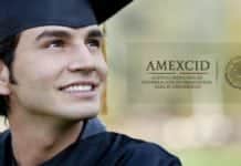 Mexican Government Scholarships for International Students 2018 Mexican Government Scholarships for International Students 2018