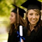 Sun Pharma Research Awards 2018