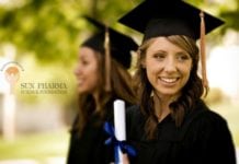 Sun Pharma Research Awards 2018 | Official Notification Sun Pharma Research Awards 2018