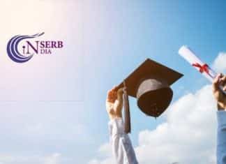 SERB Year of Science Chair Professorship (YoSCP) 2018 | Call for Nominations SERB Year of Science Chair Professorship (YoSCP) 2018