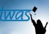 TWAS Fellowships for Research & Advanced Training TWAS Fellowships for Research & Advanced Training