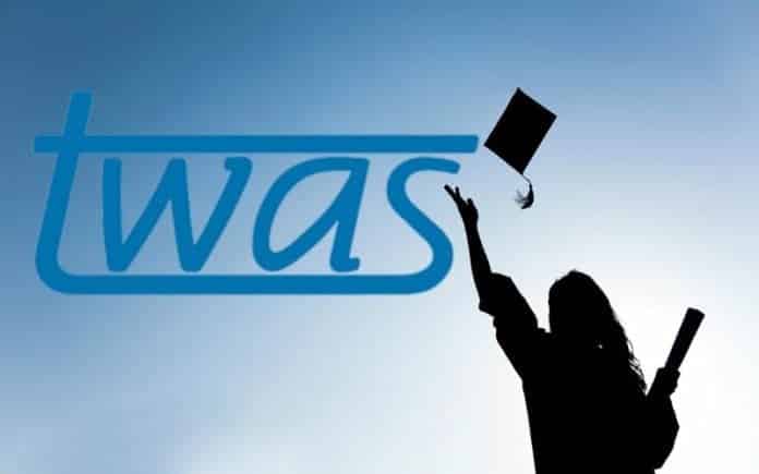 TWAS Fellowships for Research & Advanced Training