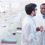 THSTI Recruiting Life Sciences Candidates for Research Fellow Post