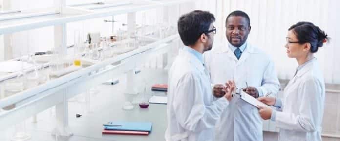 THSTI Recruiting Life Sciences Candidates for Research Fellow Post