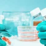 MSc Life Sciences & Biotech Project Fellow Post @ Kuvempu University