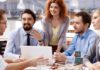 Biotech Job Search Tips If You Are Not Getting Job Offers