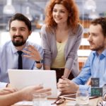 Biotech Job Search Tips If You Are Not Getting Job Offers