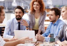 Biotech Job Search Tips If You Are Not Getting Job Offers