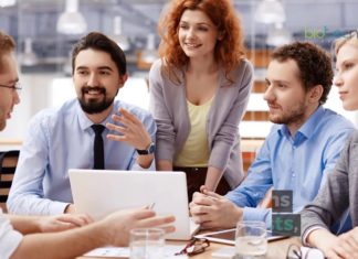 Biotech Job Search Tips If You Are Not Getting Job Offers