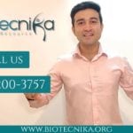 CSIR NET Life science Exam Preparation Strategy csir net life science