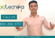 CSIR NET Life science Exam Preparation Strategy csir net life science