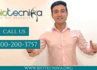 CSIR NET Life science Exam Preparation Strategy csir net life science