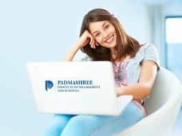 Admissions 2018 @ Padmashree Institute of Management & Science
