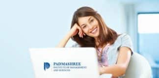 Admissions 2018 @ Padmashree Institute of Management & Science