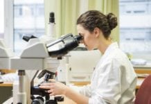 University Research Fellowship for PhD Candidates @ Calcutta University MSc Junior Research Fellow Position Vacant @ AIIMS Bhopal