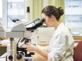 MSc Junior Research Fellow Position Vacant @ AIIMS Bhopal