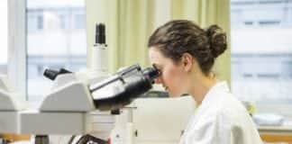 MSc Junior Research Fellow Position Vacant @ AIIMS Bhopal