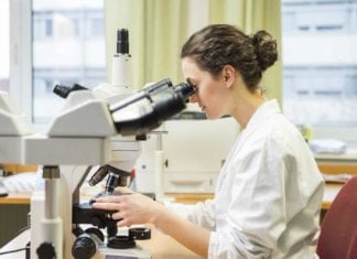 University Research Fellowship for PhD Candidates @ Calcutta University MSc Junior Research Fellow Position Vacant @ AIIMS Bhopal