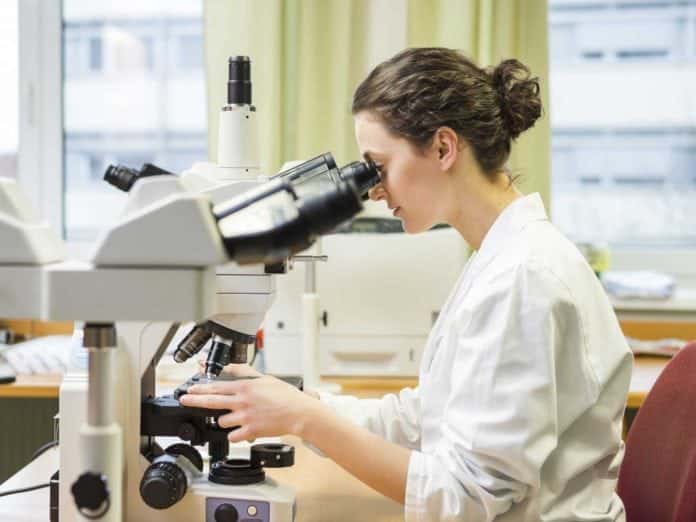 MSc Junior Research Fellow Position Vacant @ AIIMS Bhopal