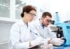 Indo-Spanish Joint Programme for Technological Co-operation in Biotechnology Novozymes R&D Latest Jobs 2019