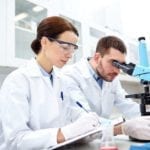 Novozymes R&D Latest Jobs 2019
