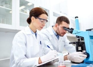 Indo-Spanish Joint Programme for Technological Co-operation in Biotechnology Novozymes R&D Latest Jobs 2019