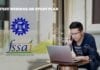 FREE Webinar on Strategy for CSIR NET Dec 2018 & FSSAI Exam 2018 FREE Webinar on Strategy for CSIR NET Dec 2018 & FSSAI Exam 2018