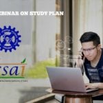 FREE Webinar on Strategy for CSIR NET Dec 2018 & FSSAI Exam 2018