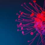 Researchers Reprogram T Cells to Fight Cancer & Other Diseases