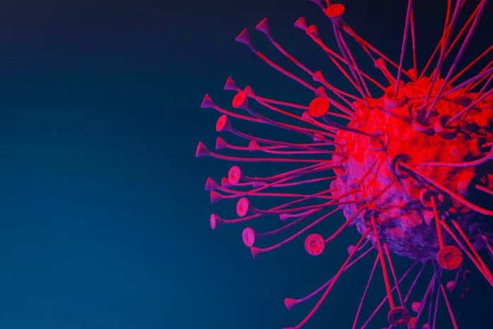 Researchers Reprogram T Cells to Fight Cancer & Other Diseases
