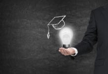 Advice For All Bioscience Ph.D. Applicants – A Must Read Advice For All Bioscience Ph.D. Applicants - A Must Read