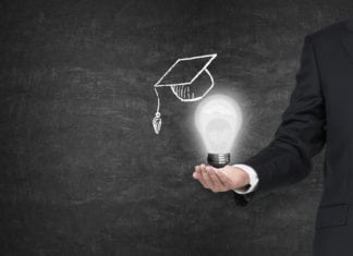 Advice For All Bioscience Ph.D. Applicants – A Must Read Advice For All Bioscience Ph.D. Applicants - A Must Read