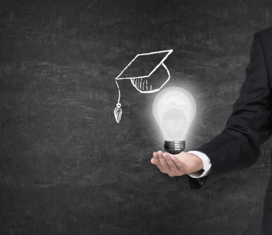Advice For All Bioscience Ph.D. Applicants - A Must Read