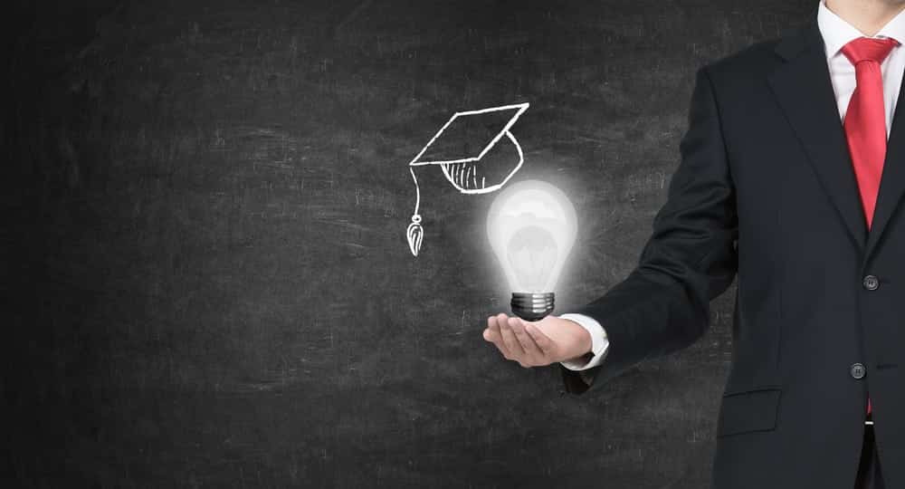 Advice For All Bioscience Ph.D. Applicants - A Must Read
