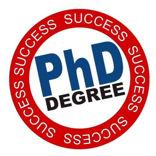 Advice For All Bioscience Ph.D. Applicants - A Must Read