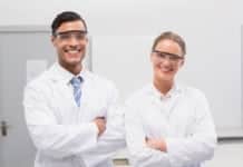 What Ph.D. Supervisors Expect In Their Ph.D. Students? What Ph.D. Supervisors Expect In Their Ph.D. Students?