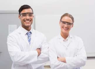 What Ph.D. Supervisors Expect In Their Ph.D. Students? What Ph.D. Supervisors Expect In Their Ph.D. Students?