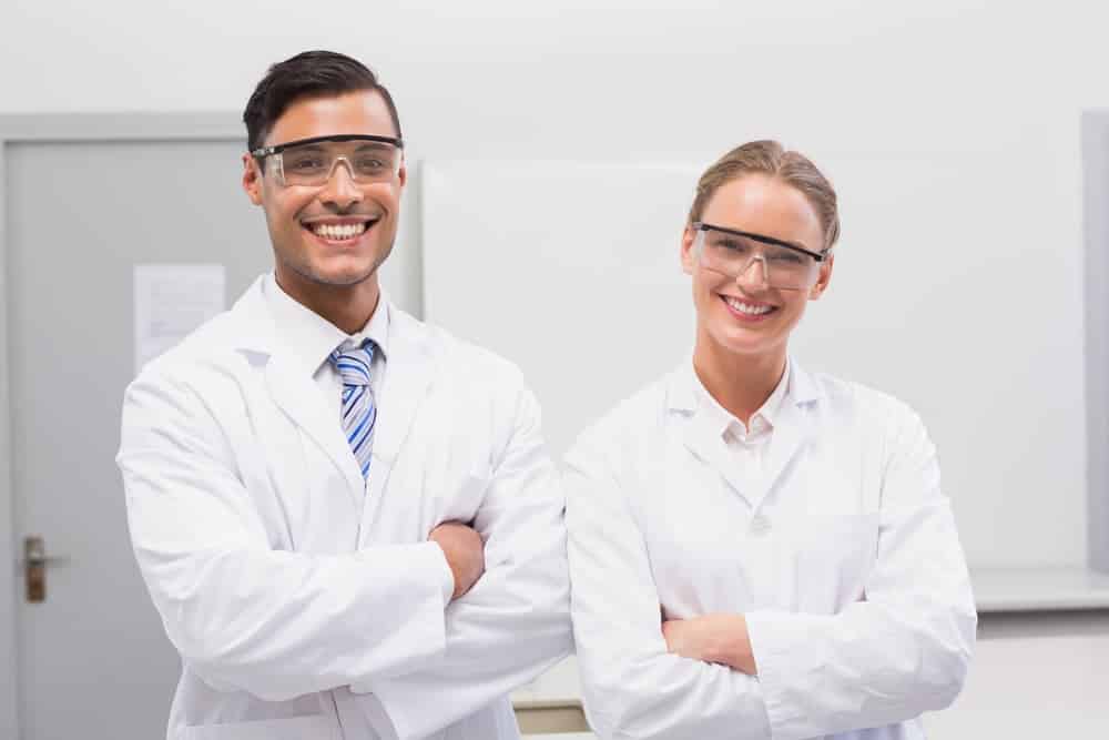 What Ph.D. Supervisors Expect In Their Ph.D. Students?