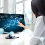 MSc Biological & Life Sciences JRF Position Vacant