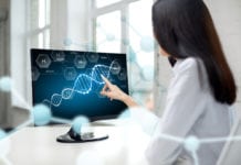 Geneticists Debate Over How many sequences of genes does a human being have ? MSc Biological & Life Sciences JRF Position Vacant